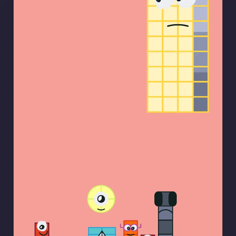 Game by @omegastar_lite