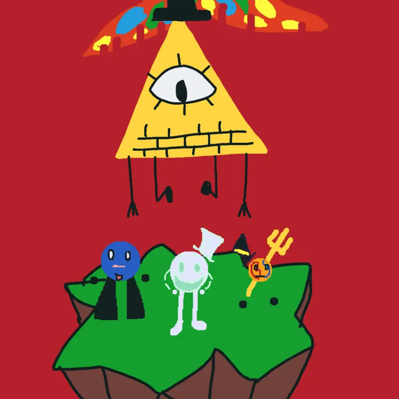 Game by @CheeseburgerGTofficial