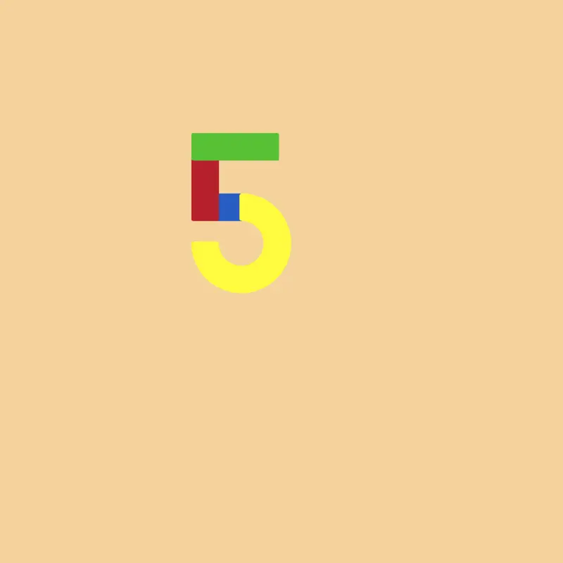 Game by @Pakistan_bing_chiling