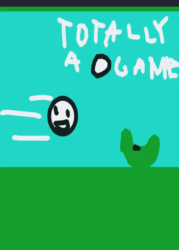 Game by @ANoob