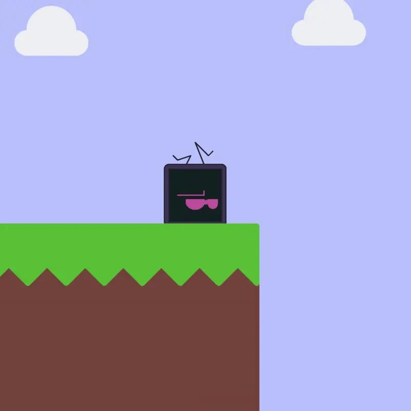 Game by @Docta_Z