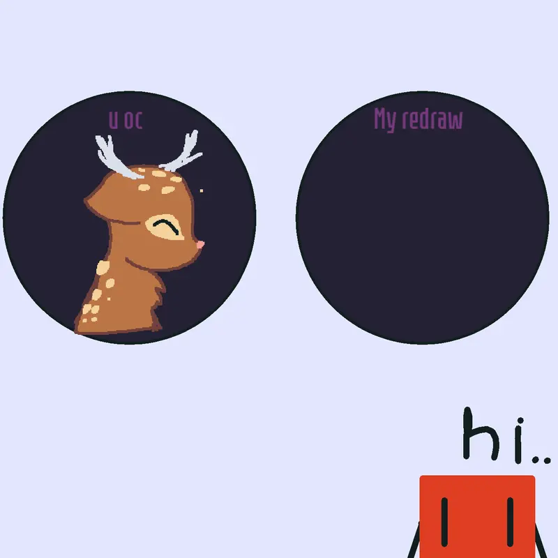 Game by @marina_maryanne