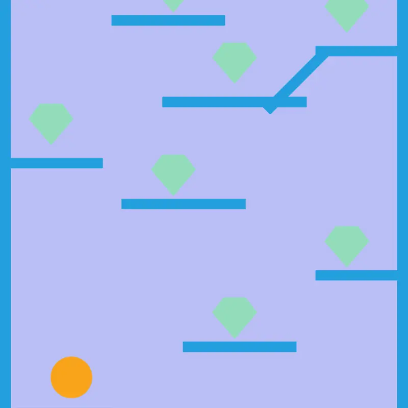 Game by @alternative_man