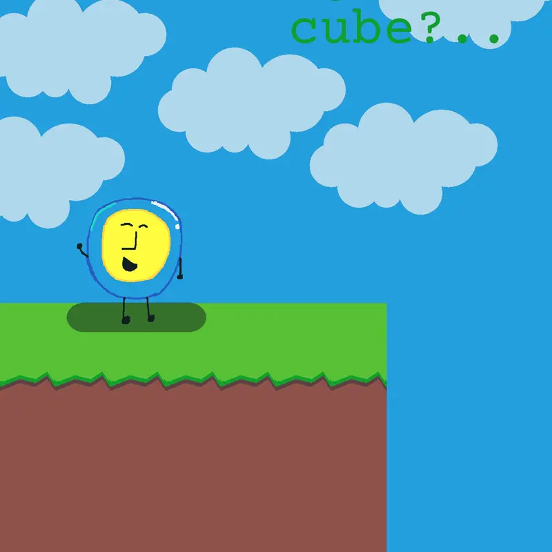 Game by @mrclock_thegoffygober67