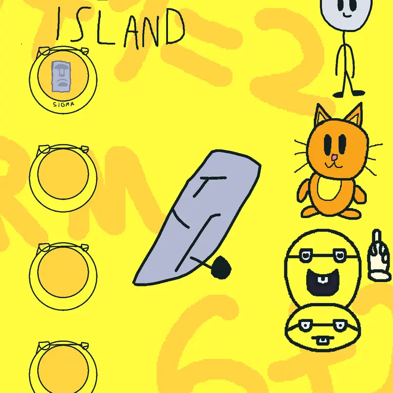 Game by @Snailearth_221