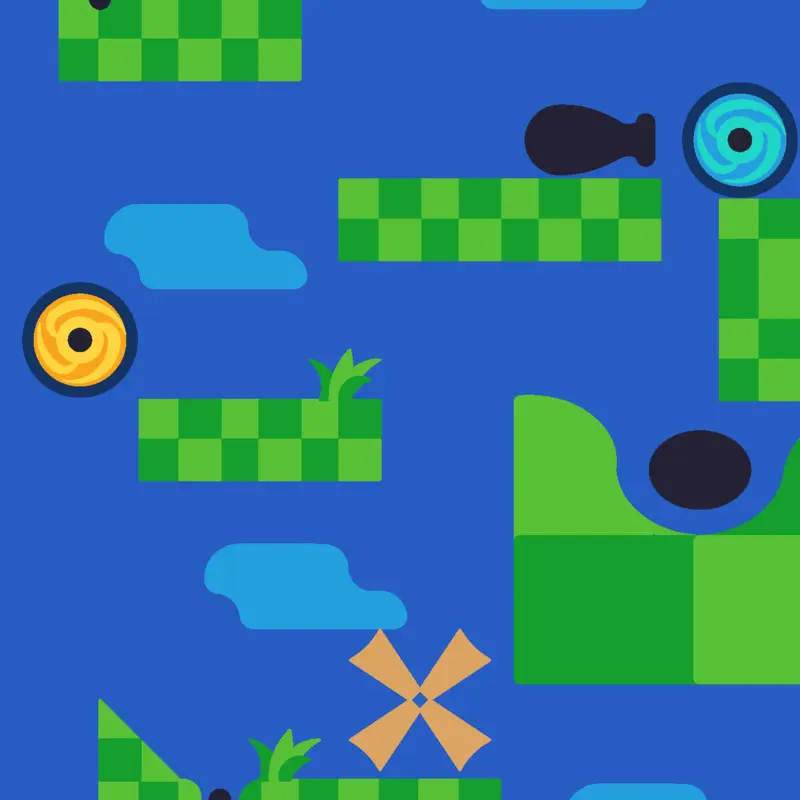 Game by @Mario137