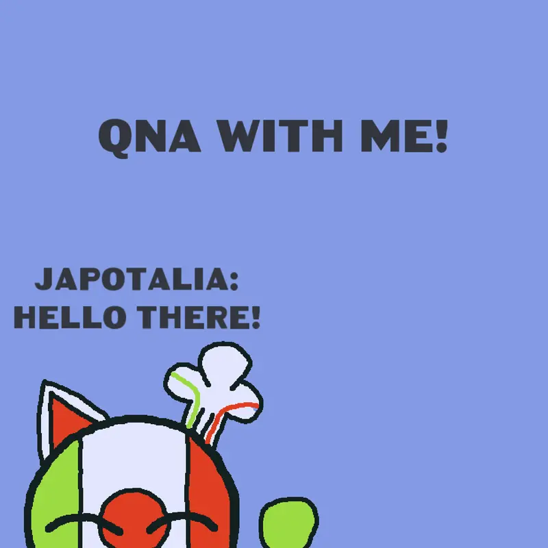 Game by @Mr_Japotalia_Official