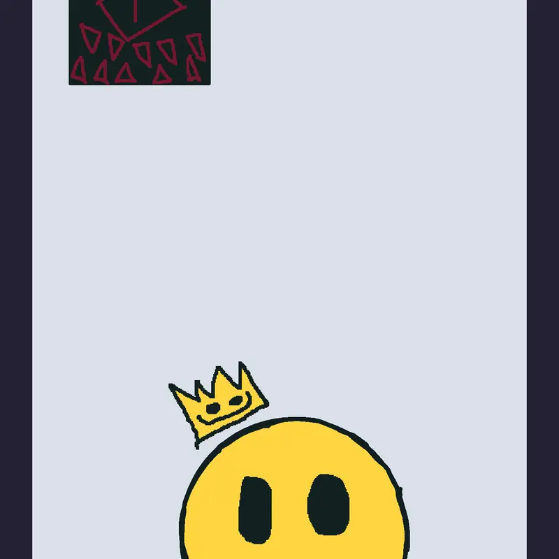 Game by @wafflescoolguy