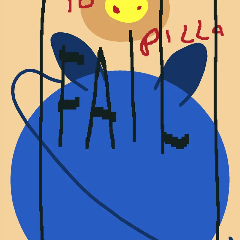 Game by @tutuyipa