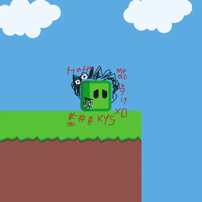 Game by @Darkboymemes_2128