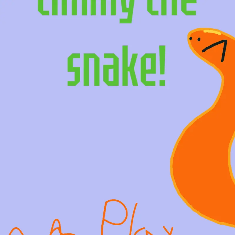Game by @fareedmakesstuff