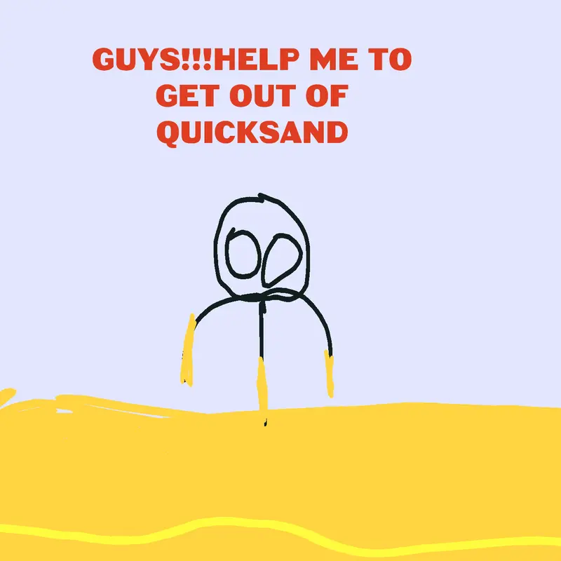 Game by @Michael94