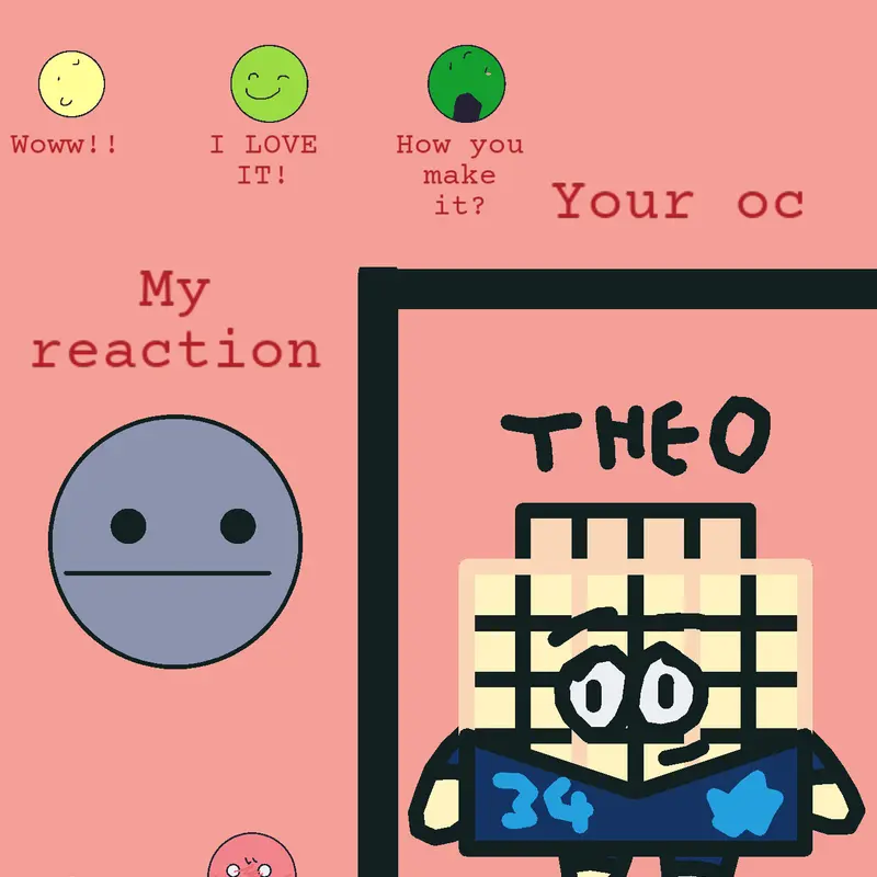Game by @Thshdj