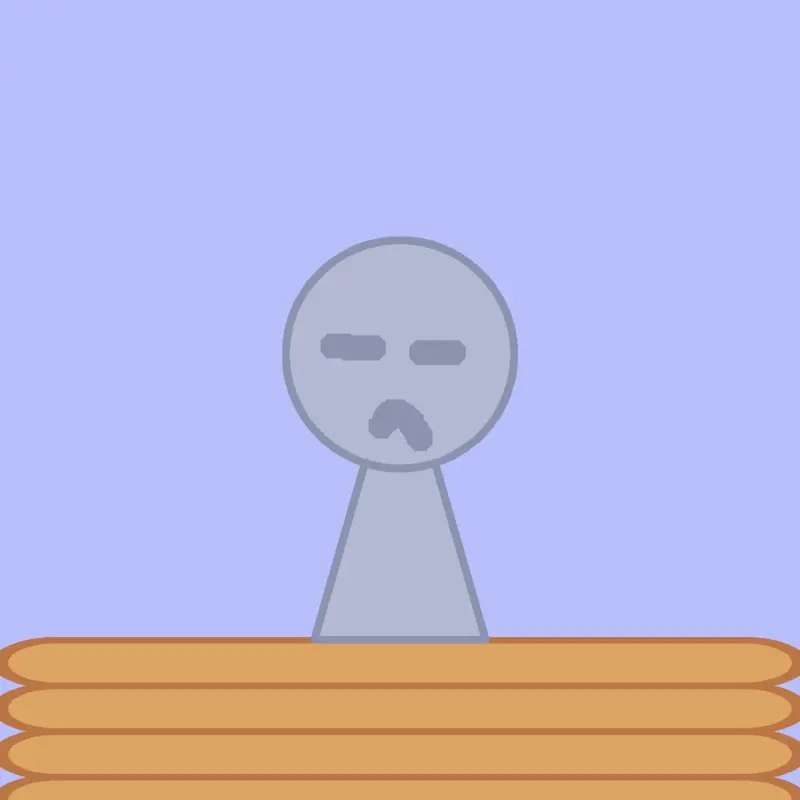 Game by @alternate-varang_moved