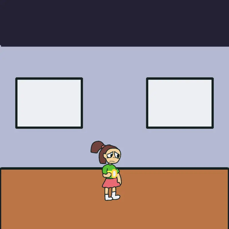 Game by @criadordegames123