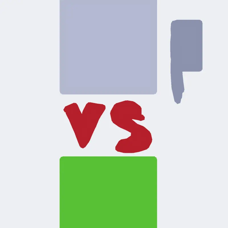 Game by @robstock245