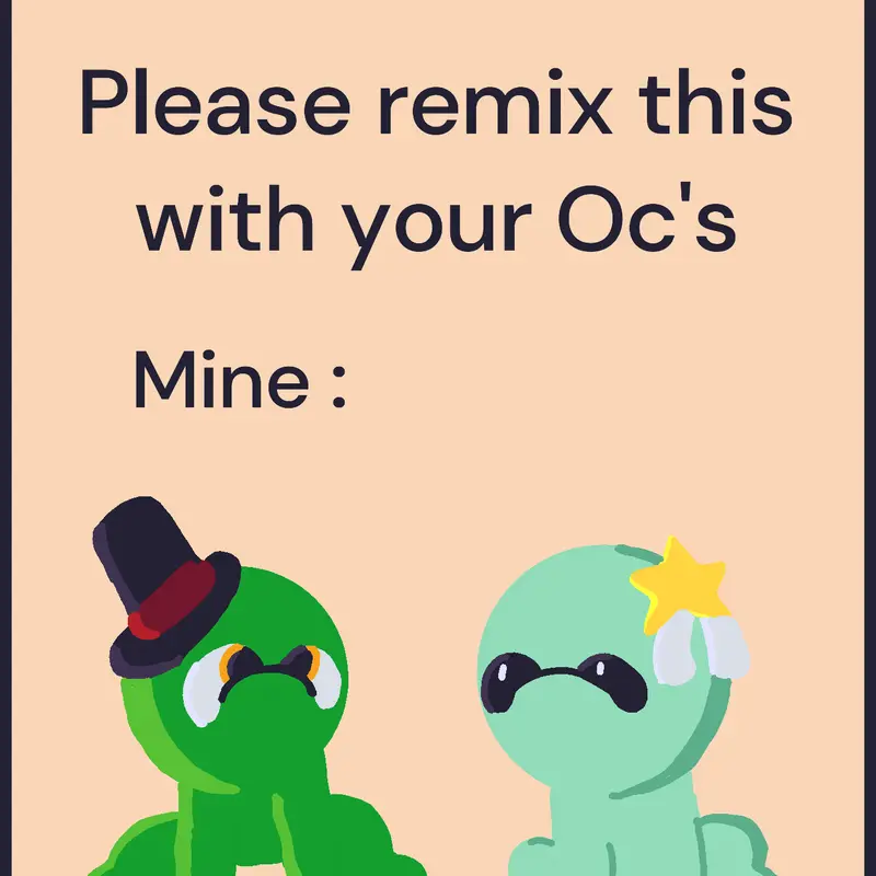 Game by @Dragon_pupp