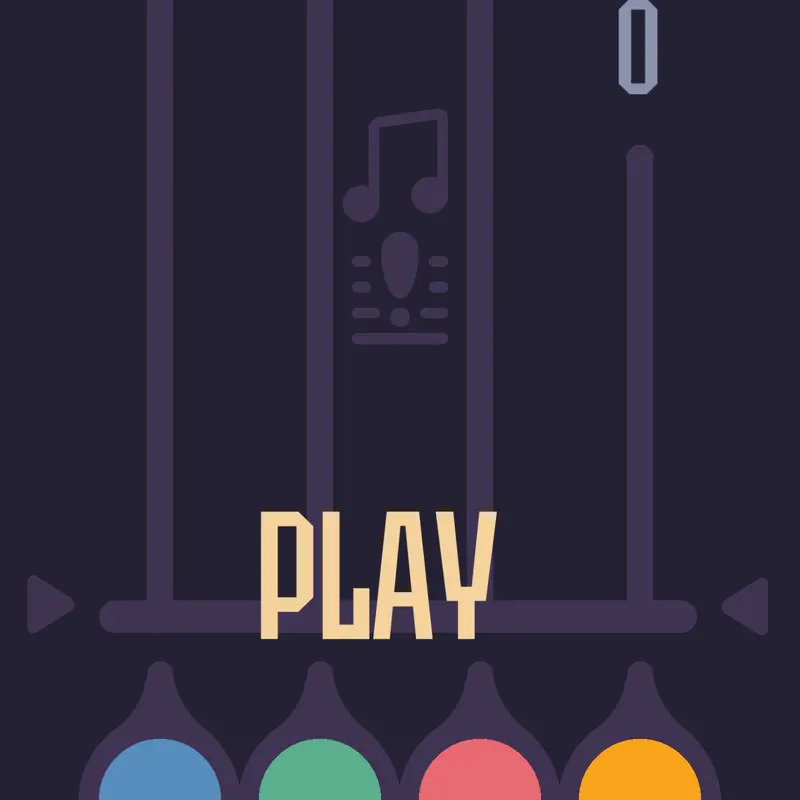 Game by @Salim03851