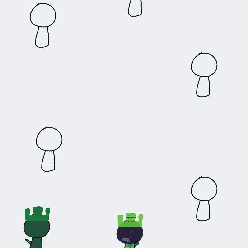Game by @funniduck