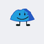 Rocky7489 avatar