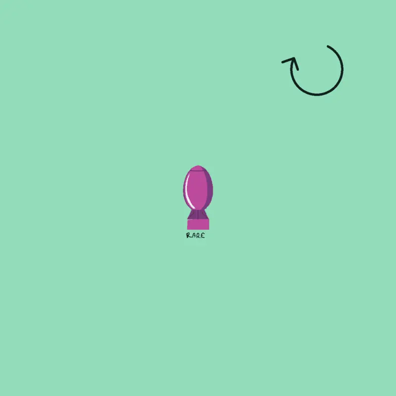Game by @HeyLemonQuitedAccount