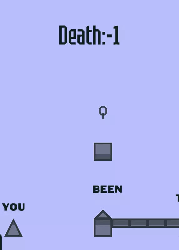 Game by @bouraoui