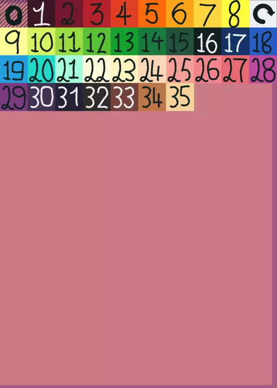Game by @Avm_Purple_WeAre26
