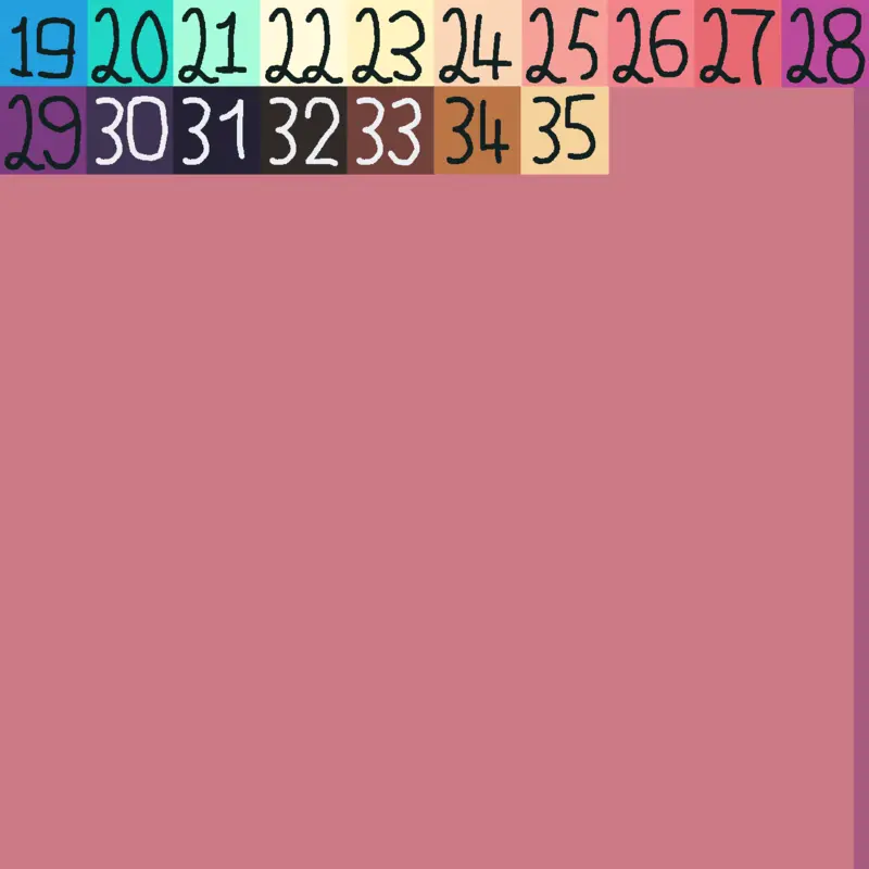 Game by @Avm_Purple_Halloween