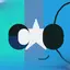 bithan_flag avatar
