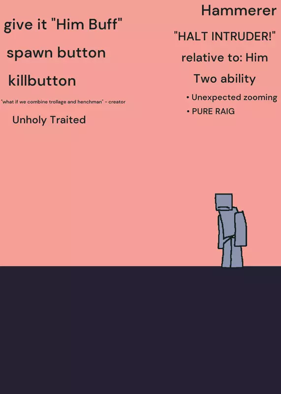 Game by @Bob_Weedsmoker