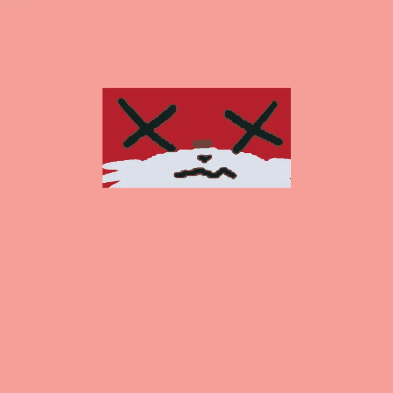 Game by @enesturker2yan