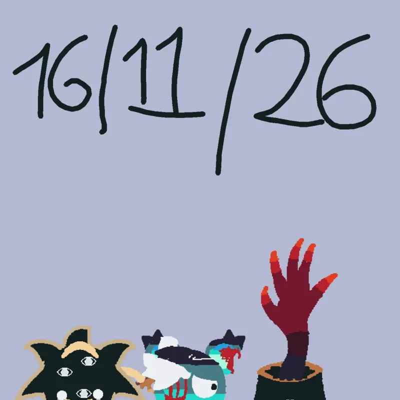 Game by @Your_local_Skailo