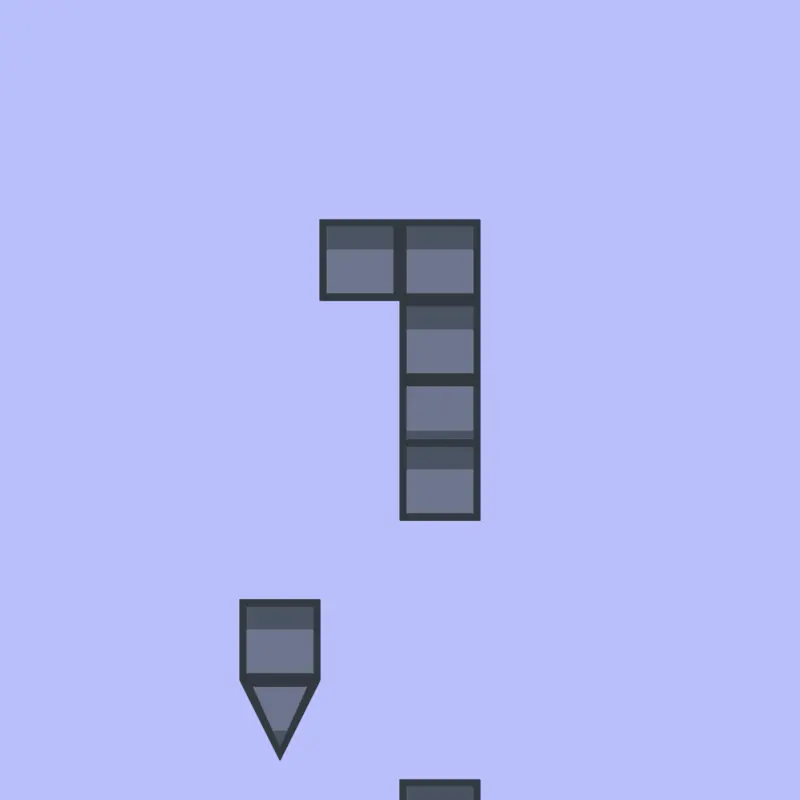 Game by @username385