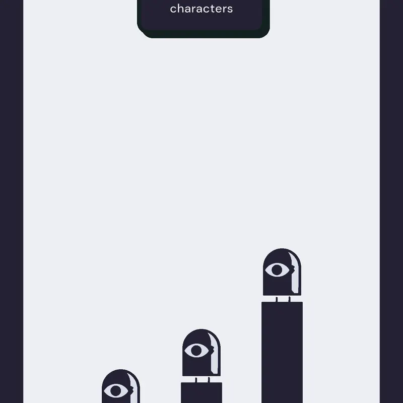 Game by @Drathurq