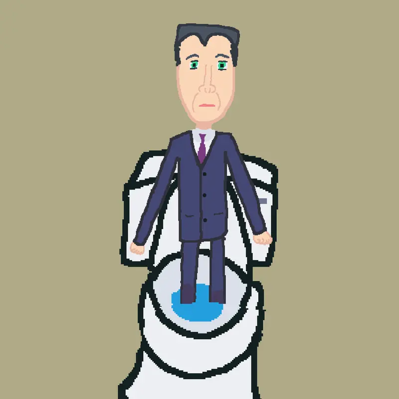 Game by @Odyssey-