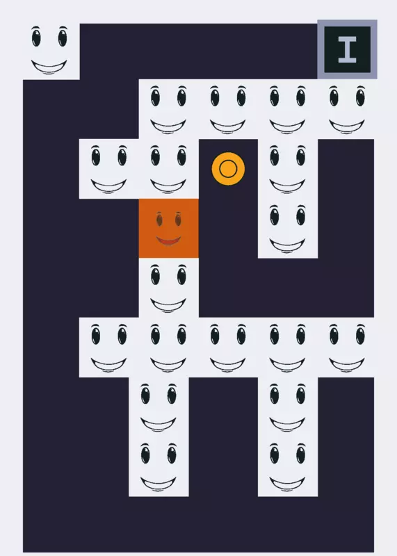 Game by @brawl_stars_