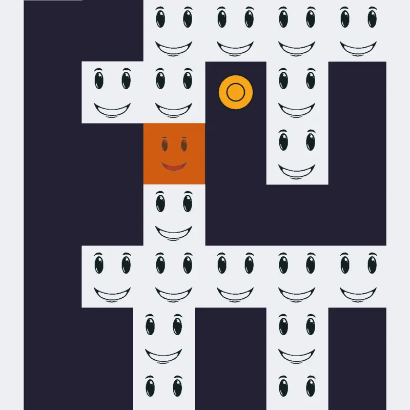 Game by @brawl_stars_