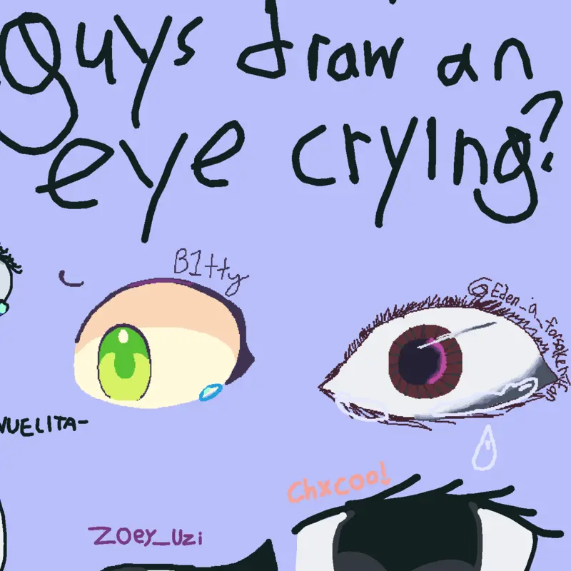Remix by @Jellie