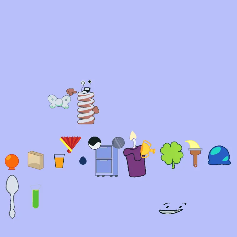 Game by @-grabpack-green-