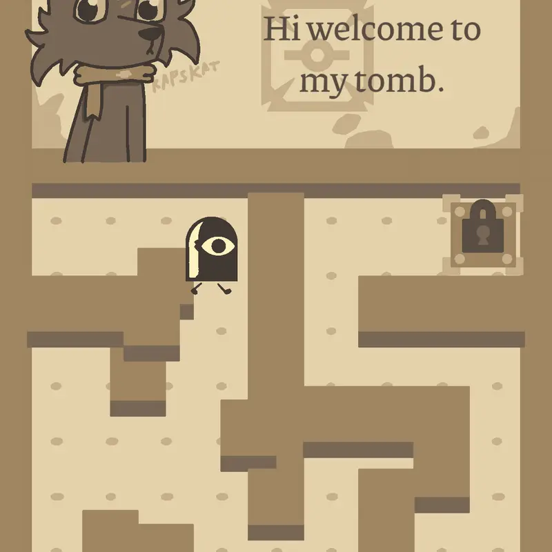 Game by @ayaanmujahid456