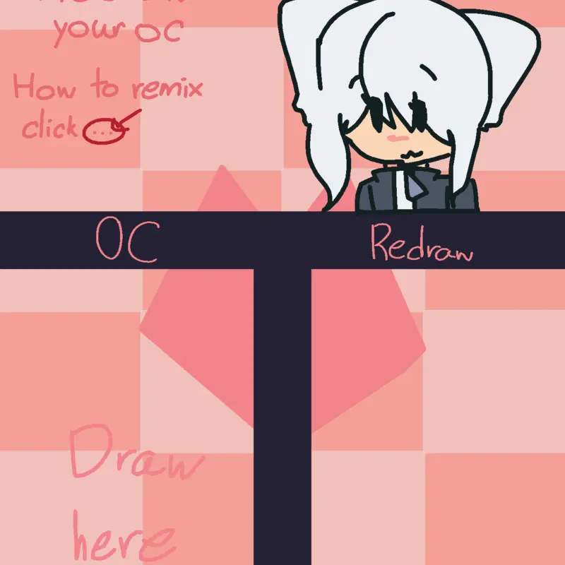 Game by @Tasie