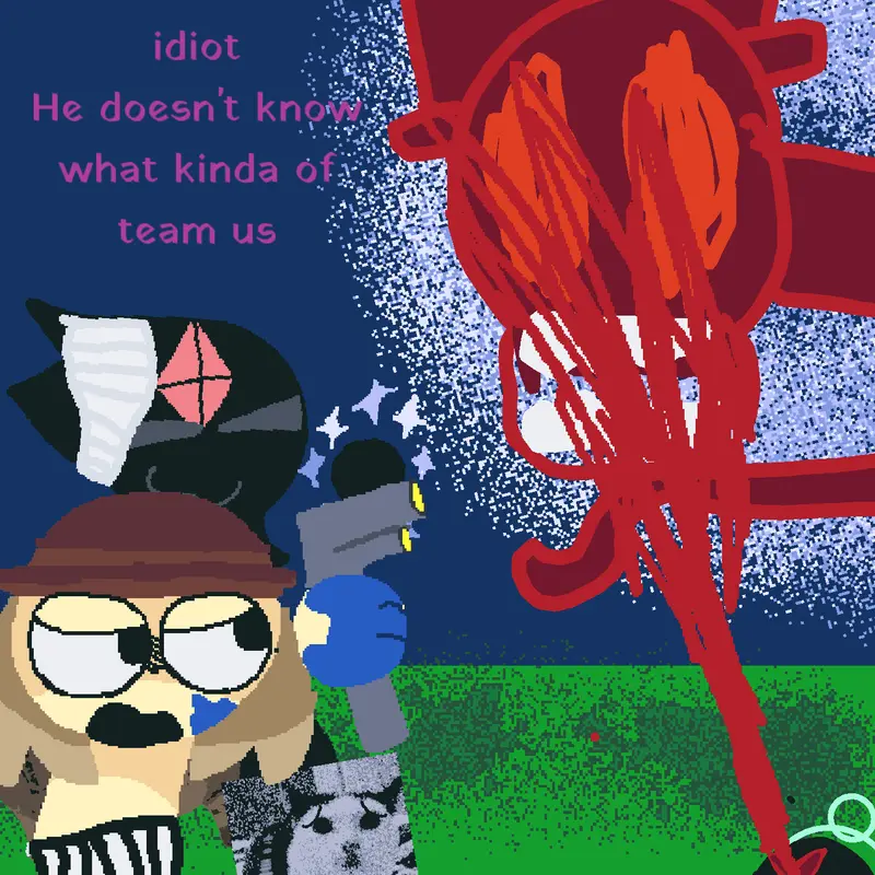 Game by @Ur_sherrif_tunner