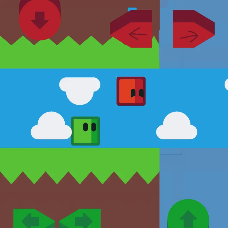 Game by @epicgoober10