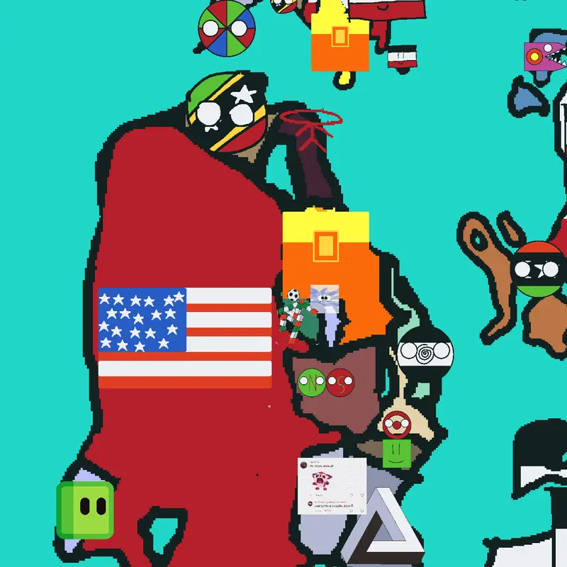 Game by @85UD_PortalChains-2026