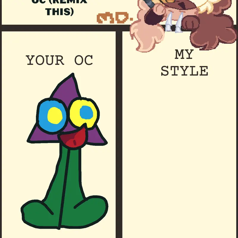 Game by @Flix967