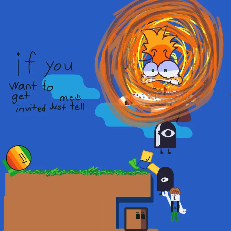 Game by @ezekielphoenixmadrid123