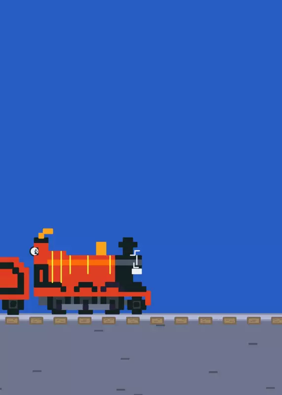 Game by @tollaynot