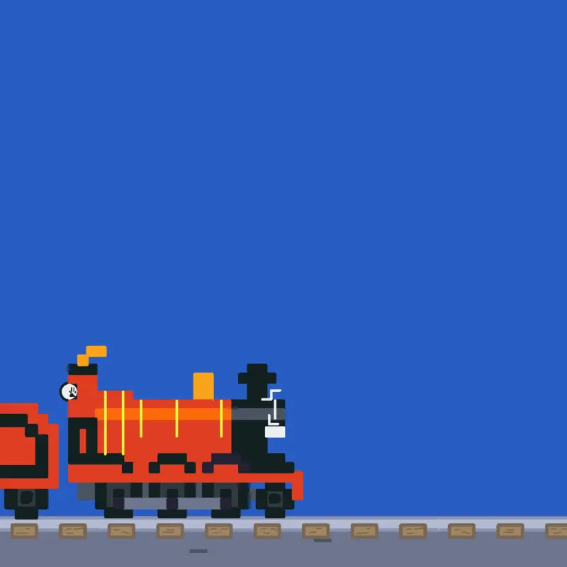 Game by @tollaynot