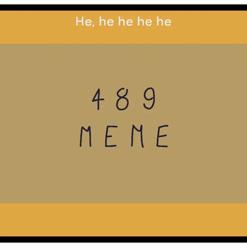 Game by @Sasha6591