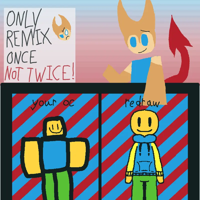 Game by @007n7cool007n7
